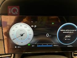 هیۆندای ئەلەنترا